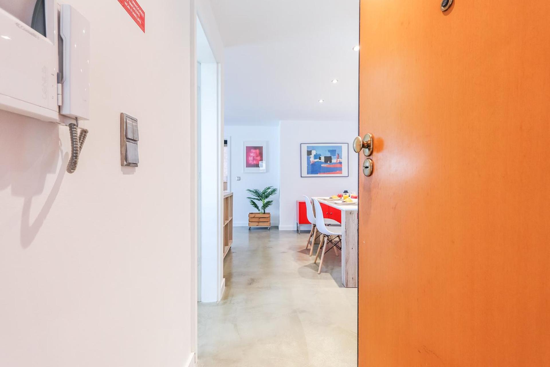 Vita Portucale ! Costa Caparica Decor กอสตา ดา กาปาริกา ภายนอก รูปภาพ